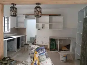 4bdrm Bungalow in Matasia for sale