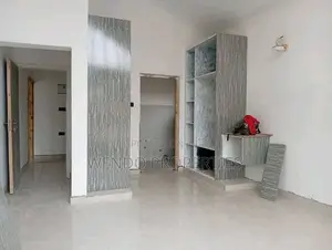 4bdrm Bungalow in Matasia for sale