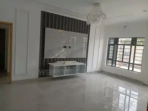 4bdrm Bungalow in Matasia for sale