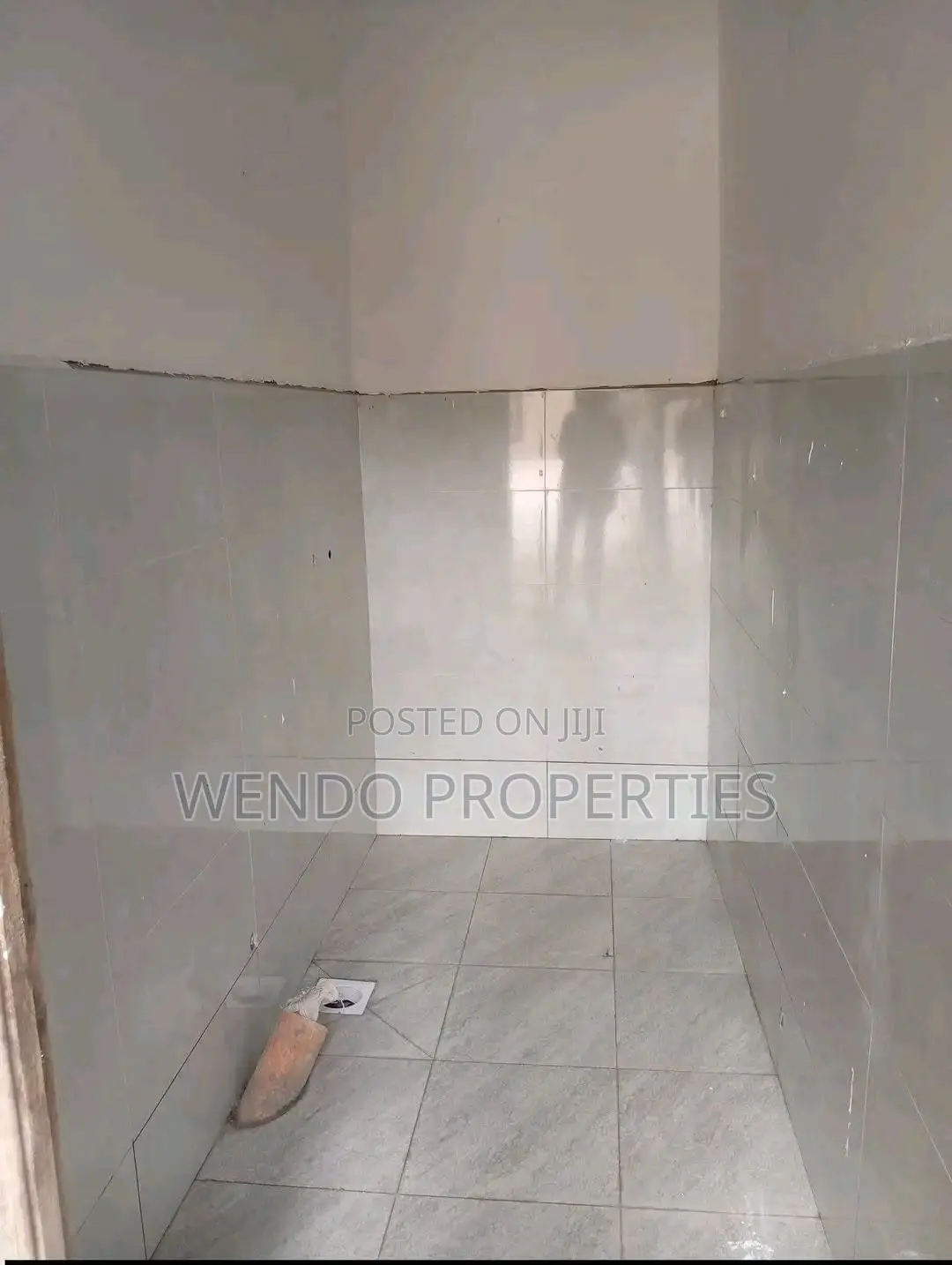 4bdrm Bungalow in Matasia for sale