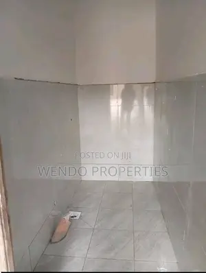 4bdrm Bungalow in Matasia for sale