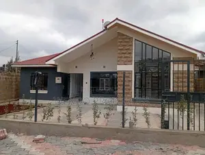 4bdrm Bungalow in Matasia for sale