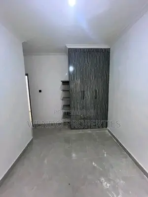 4bdrm Bungalow in Matasia for sale
