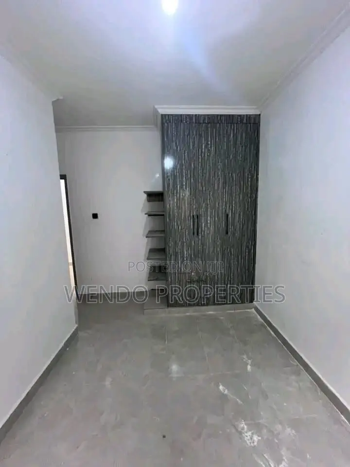 4bdrm Bungalow in Matasia for sale