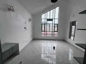 4bdrm Bungalow in Matasia for sale