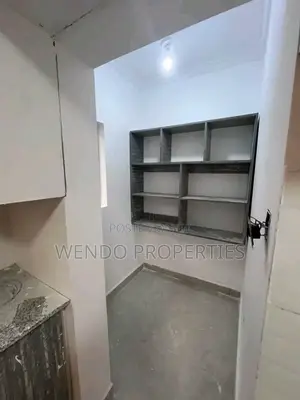 4bdrm Bungalow in Matasia for sale
