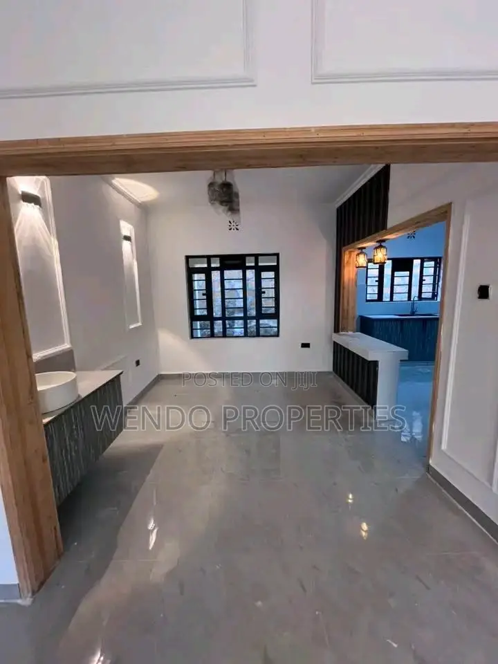 4bdrm Bungalow in Matasia for sale