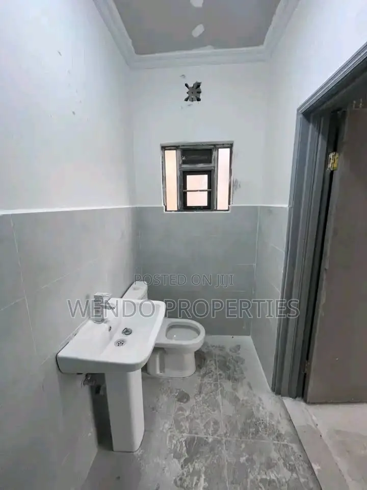 4bdrm Bungalow in Matasia for sale