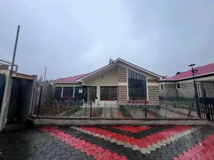 4bdrm Bungalow in Matasia for sale