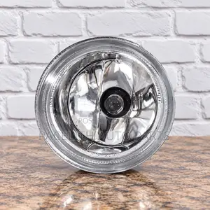 Fog Lamp / Light Toyota Allion Nzt240 Zzt240 2003/2004