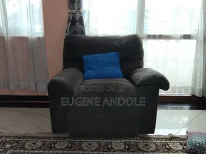 Used Sofa Set for Sale