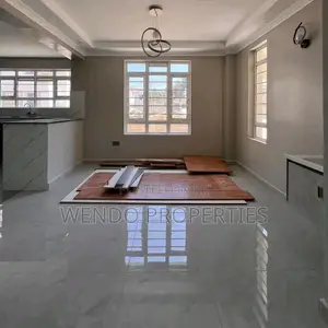 4bdrm Maisonette in Ol Keri for sale