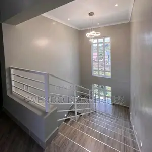4bdrm Maisonette in Ol Keri for sale