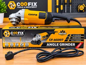 Cofix Grinder 2600w 9"