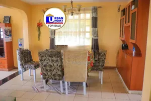 4bdrm Maisonette in Kamakis for sale