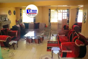 4bdrm Maisonette in Kamakis for sale