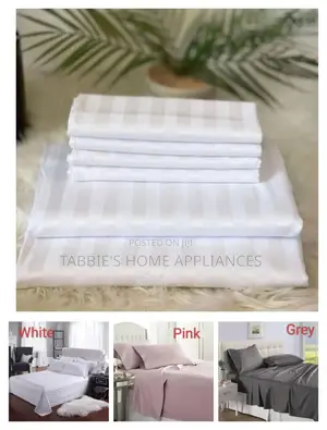 Stripped Bedshit