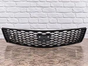 Grille Toyota Allion 260 2008/2009/2010 Mesh