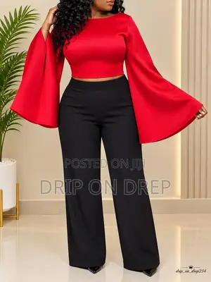 Drip on Drep