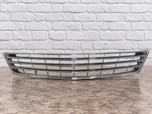 Grille Toyota Allion 260 2008/2009/2010 Horizontal