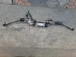Steering Rack GT Impreza 2018