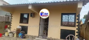 2bdrm Bungalow in Kiembeni for sale