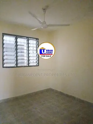 2bdrm Bungalow in Kiembeni for sale