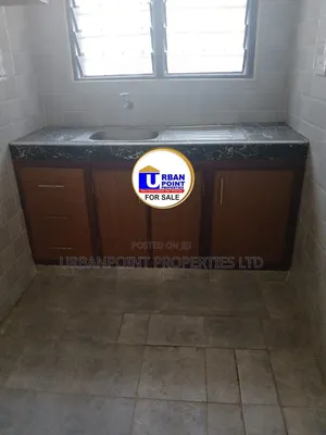 2bdrm Bungalow in Kiembeni for sale