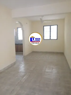 2bdrm Bungalow in Kiembeni for sale