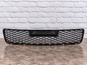 Bumper Grille Toyota Allion 260 2008/2009/2010
