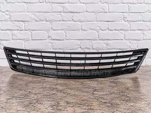 Grille Toyota Allion 260 2008/2009/2010