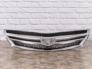 Grille Toyota Allion 240 2005/2006/2007
