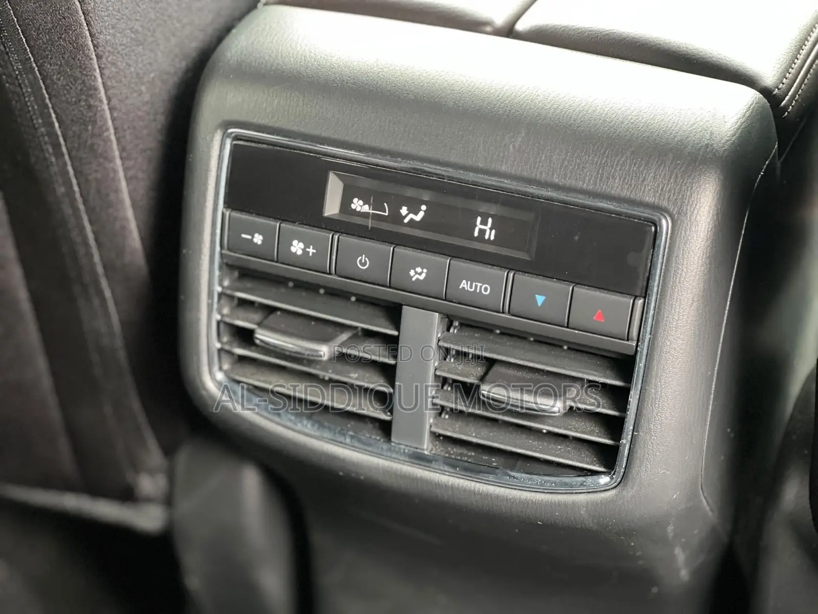 Mazda CX-8 2019 Brown
