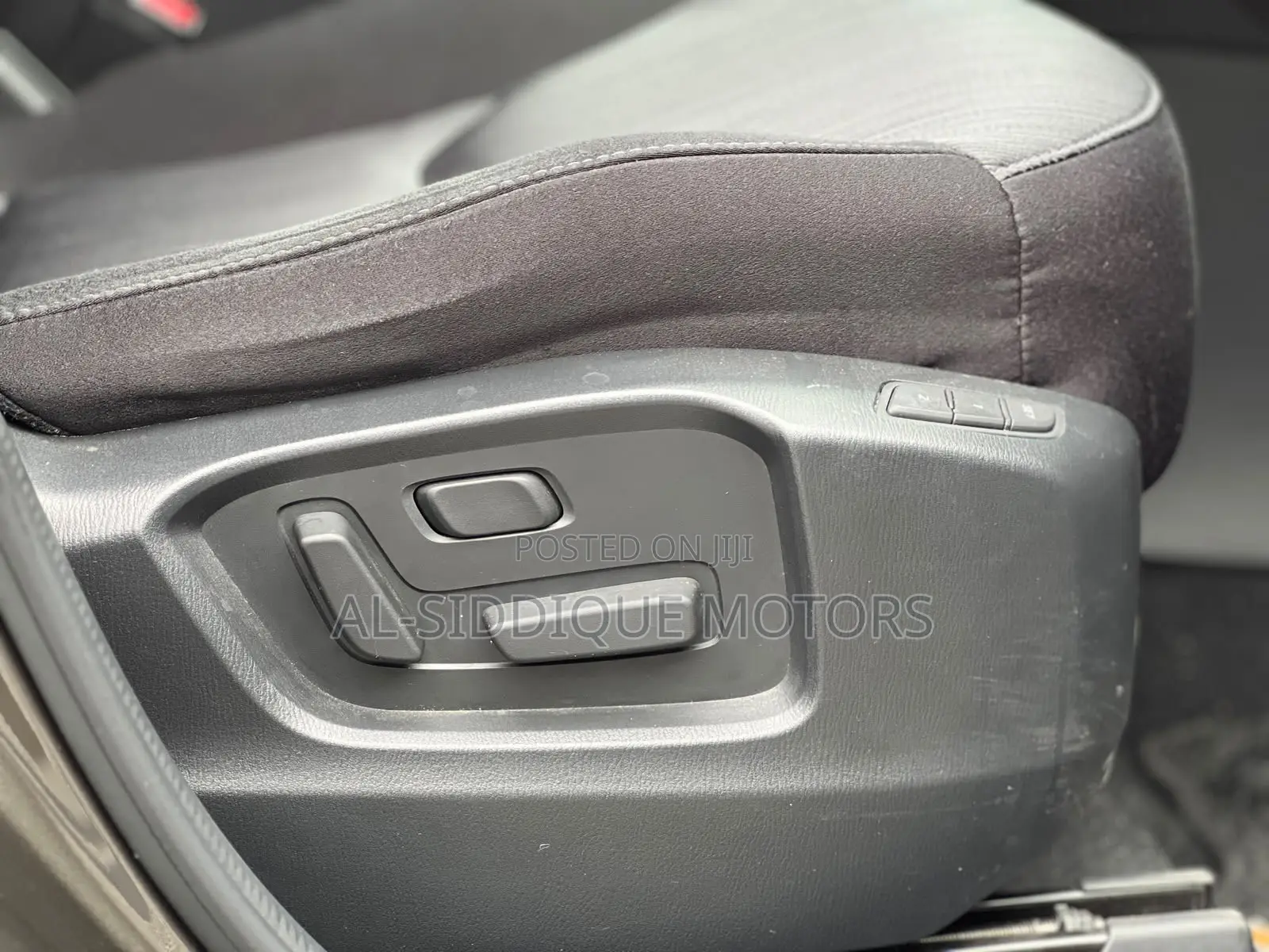 Mazda CX-8 2019 Brown