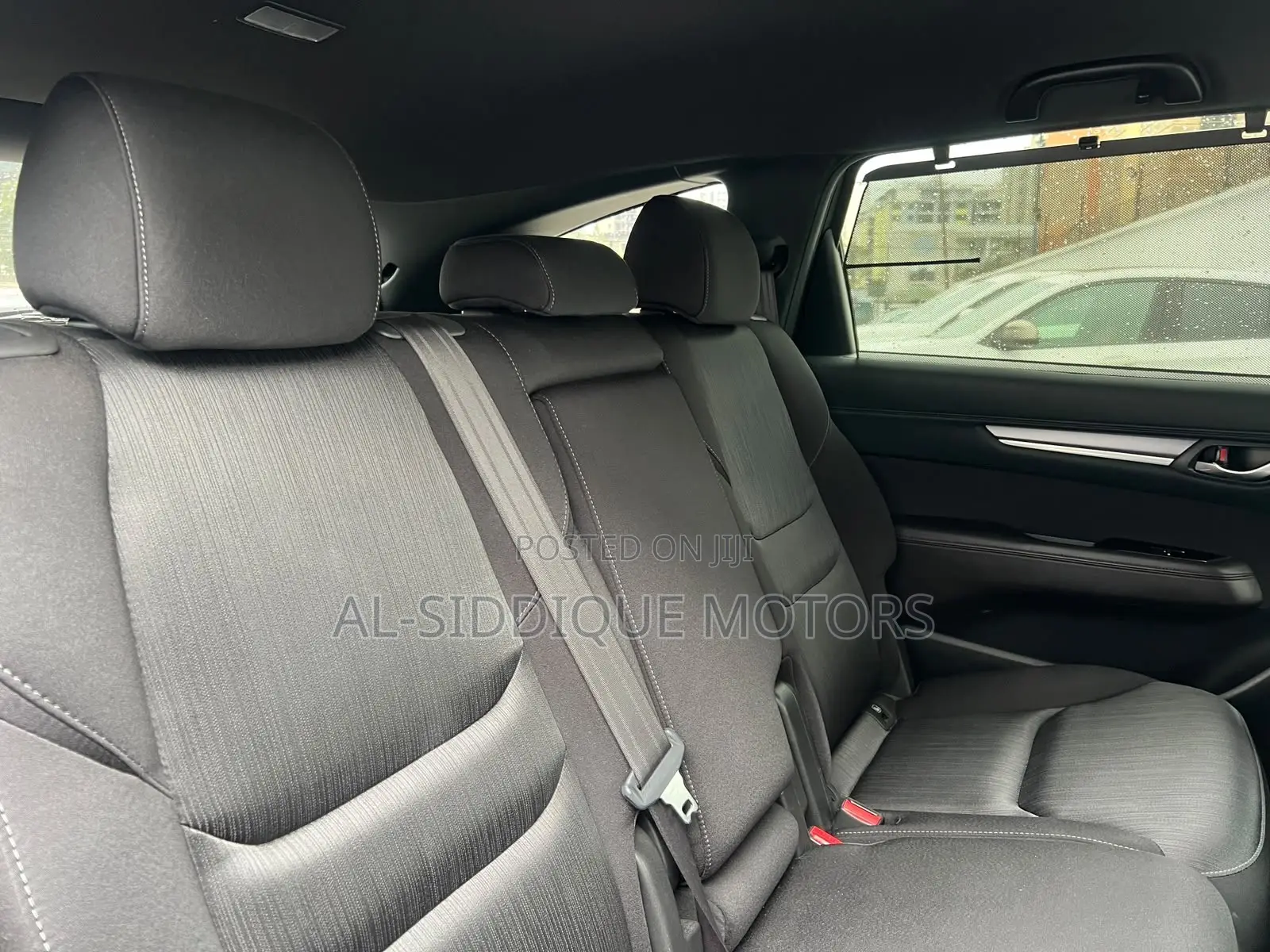 Mazda CX-8 2019 Brown