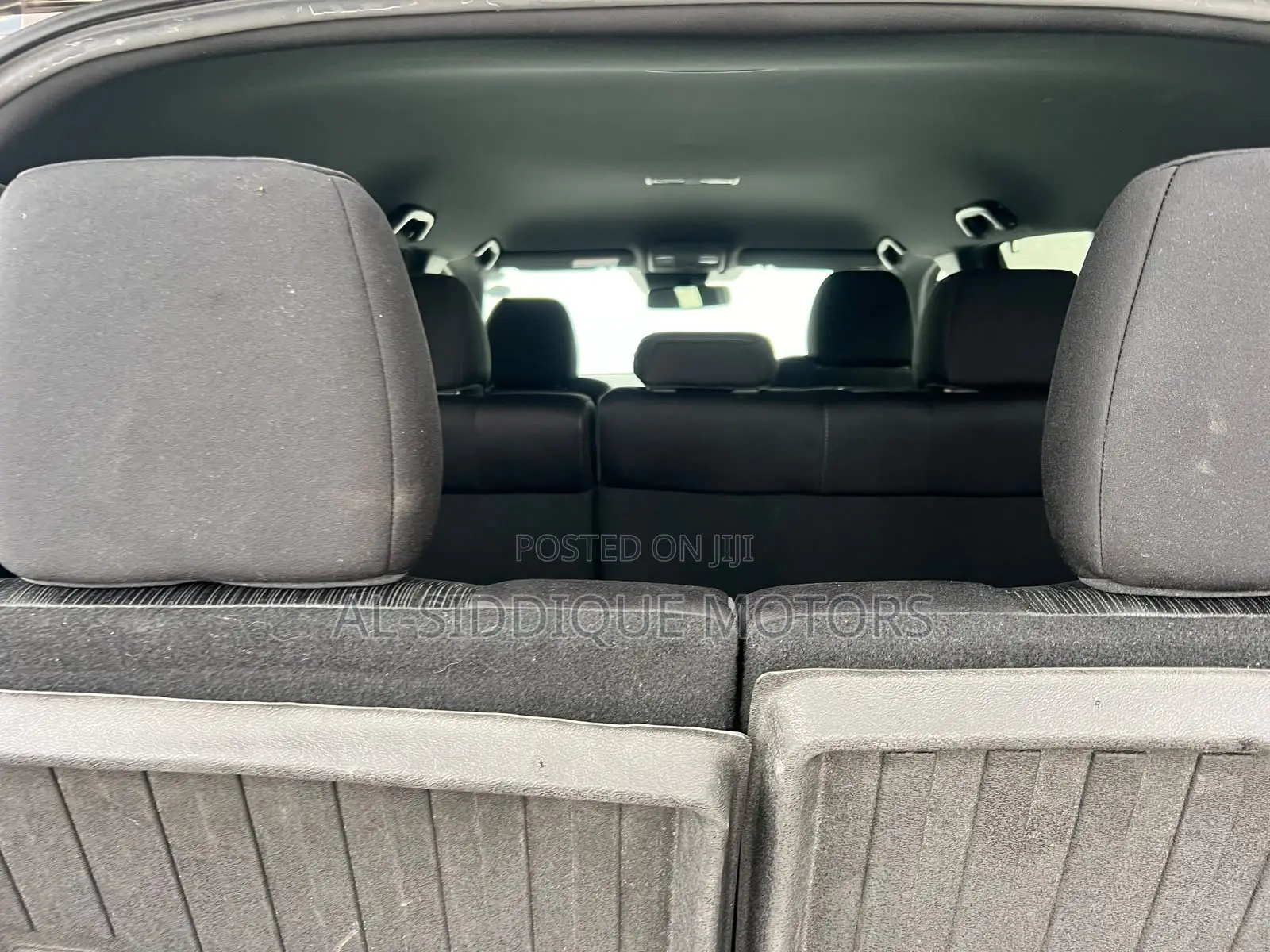 Mazda CX-8 2019 Brown
