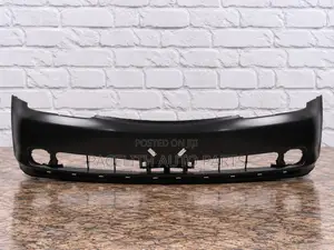 Front Bumper Toyota Allion 240 2005/2006