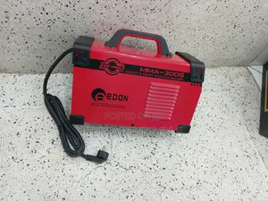 Edon MMA-300S Welding Machine
