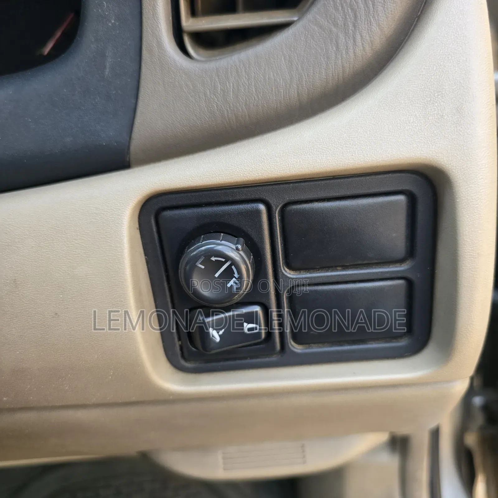 Nissan Bluebird Sylphy 2006 Gray