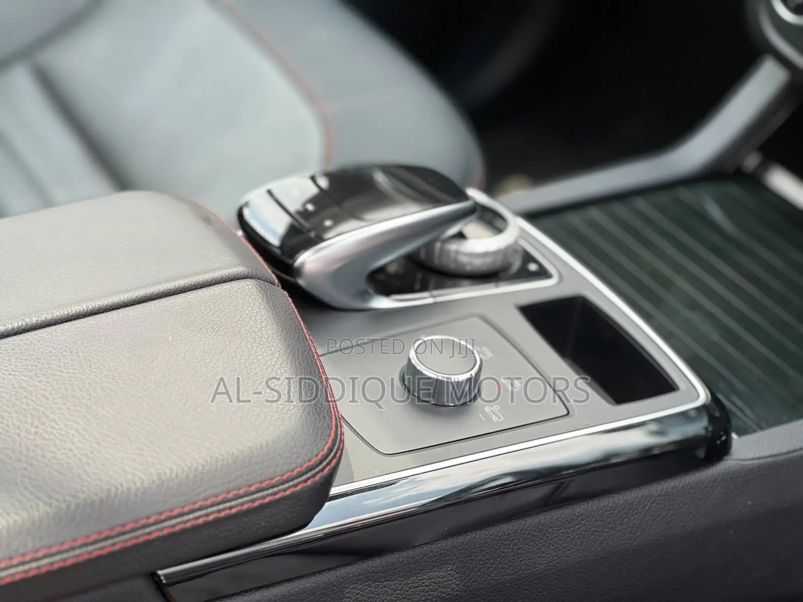 Mercedes-Benz GLE-Class GLE 350d 4MATIC 2019 Black