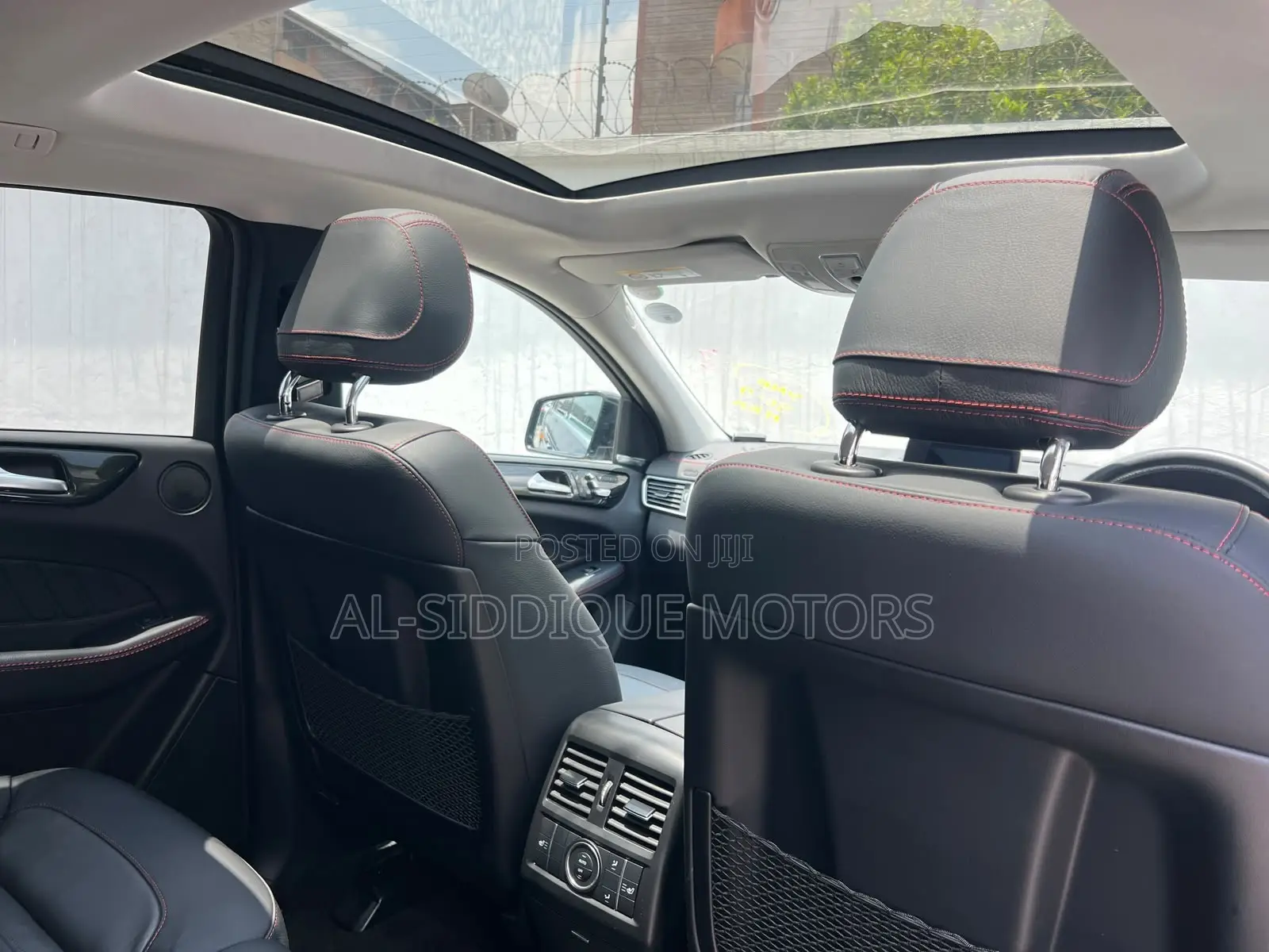 Mercedes-Benz GLE-Class GLE 350d 4MATIC 2019 Black