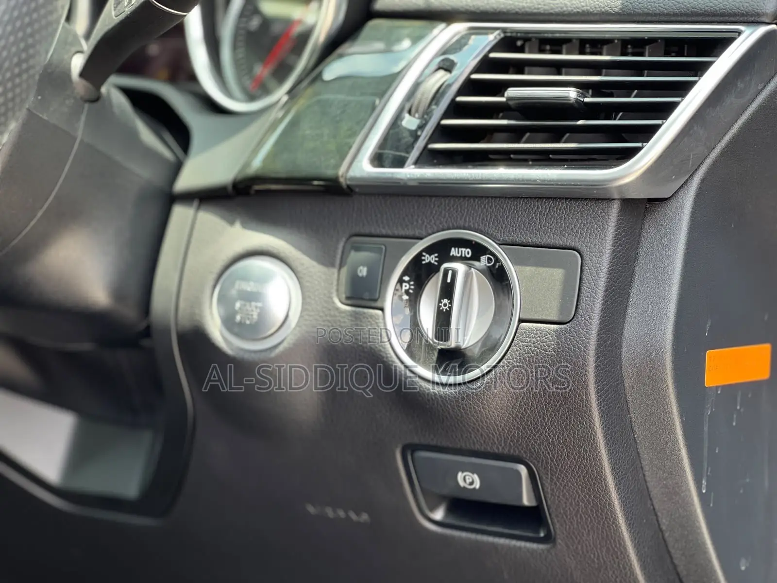 Mercedes-Benz GLE-Class GLE 350d 4MATIC 2019 Black