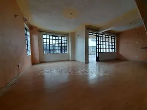 3bdrm Duplex in Gateway Mall Area for rent