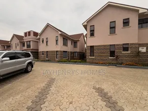 3bdrm House in Thome for rent
