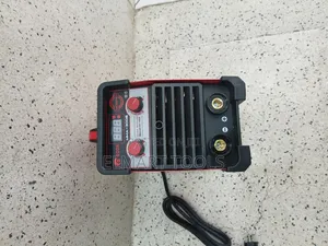 Edon MMA-300S Welding Machine