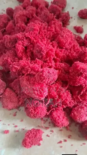 Sweet and Tasty Mabuyu