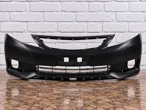Front Bumper Toyota Allion 265 2012/2013/2014/2015