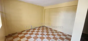 2bdrm Block of Flats in NkaiMurunya for rent