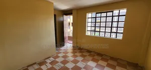 2bdrm Block of Flats in NkaiMurunya for rent
