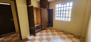 2bdrm Block of Flats in NkaiMurunya for rent